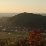 Walberla
