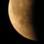 Mond