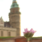 Kronborg Slot
