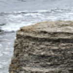 Byrums Raukar
