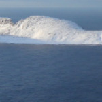 Nordkap
