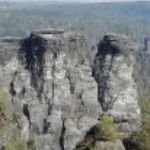 Steinriesen